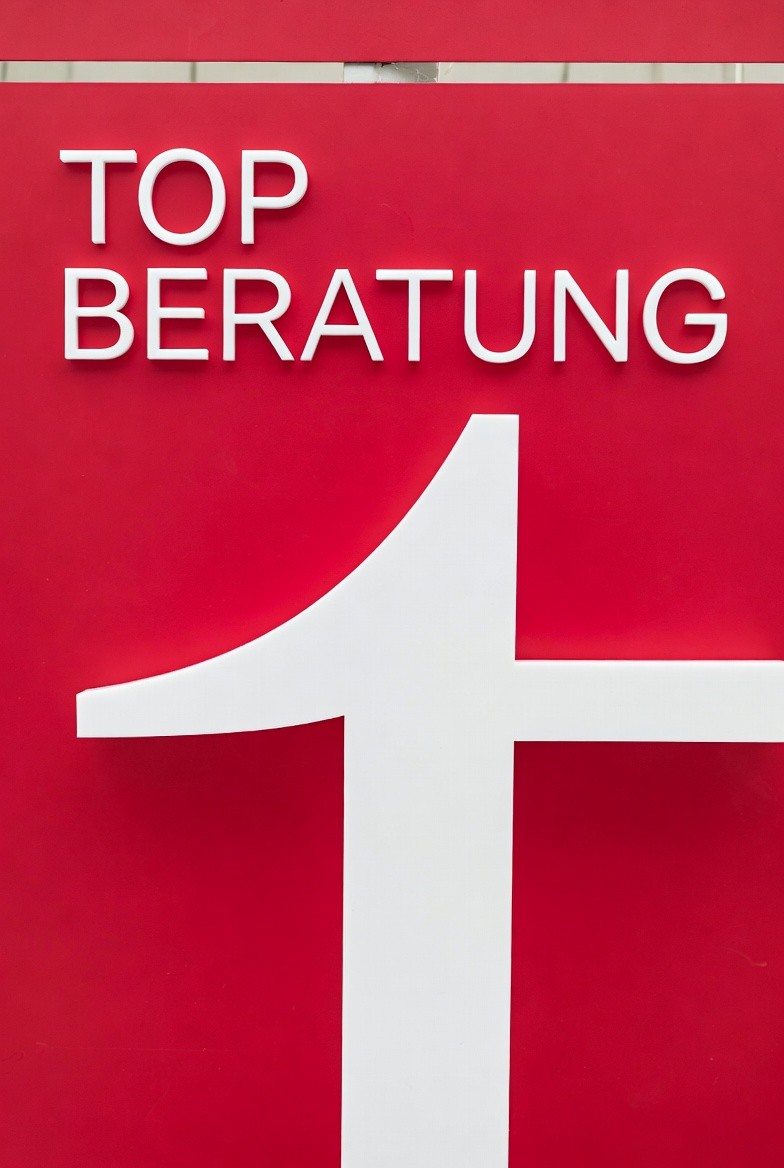 Top Bewertung Wintergarten